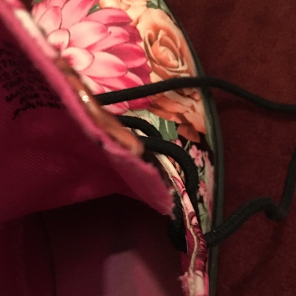 NWB Steve Madden boots - Picture 4 of 4